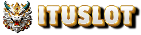 ITUSLOT
