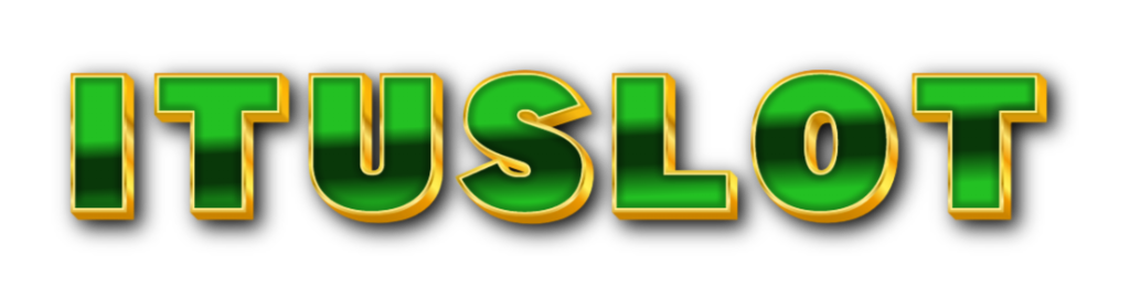 ITUSLOT